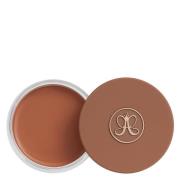 Anastasia Beverly Hills Cream Bronzer Warm Tan 30 g