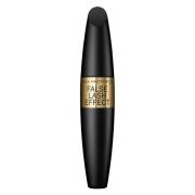 Max Factor Mascara False Lash Effect Black 13,1ml