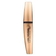 Max Factor Lash Revival Mascara - #001 Black 11 ml