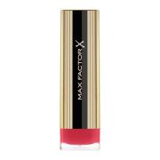 Max Factor Colour Elixir Lipstick #055 Bewitching  4 g