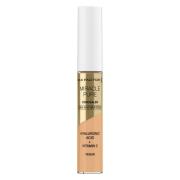 Max Factor Miracle Pure Concealer 02 7,8 ml