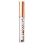 Iconic London Lustre Lip Oil Out Of Office Clear 6 ml