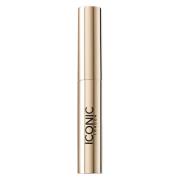 Iconic London Liquid Brow Silk 3 ml