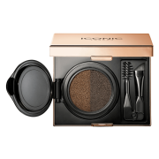 Iconic London Eyebrow Cushion Sculpt & Fill Medium 6 g