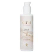 Glöd Sophie Elise Body Lotion 200 ml