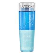 Lancôme Bi-Facil Waterproof Eye Makeup Remover Sensitive Eyes 125