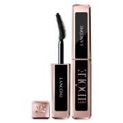 Lancôme Lash Idole Mascara Midi 01 Glossy Black 5 ml