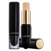 Lancôme Teint Idole Ultra Wear Foundation Stick 02 Lys Rose 9 g