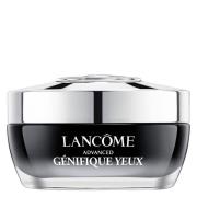 Lancôme Advanced Génifique Yeux Eye Cream 15ml