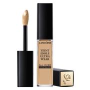 Lancôme Teint Idole Ultra Wear All Over Concealer #051 Chataigne