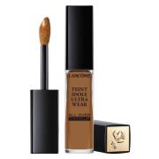 Lancôme Teint Idole Ultra Wear All Over Concealer #11 Muscade 13,