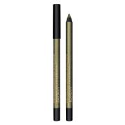 Lancôme 24H Drama Liquid Pencil 04 Leading Lights 1,2 g