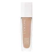 Lancôme Teint Idole Ultra Wear Care & Glow 330N 30ml