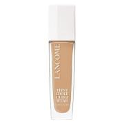 Lancôme Teint Idole Ultra Wear Care & Glow 400W 30ml