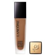 Lancôme Teint Idole Ultra Wear 24H Longwear Foundation 455W 30 ml