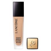 Lancôme Teint Idole Ultra Wear 24H Longwear Foundation 300N 30 ml