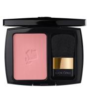 Lancôme Blush Subtil 373 Mocha Aplum 5,1 g