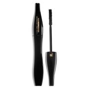 Lancôme Hypnôse L'Absolu Noir Volumizing Mascara 011 - Extra Blac