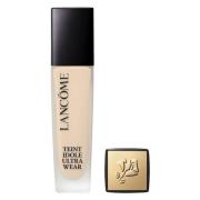 Lancôme Teint Idole Ultra Wear 24h Longwear Foundation 097N 30 ml