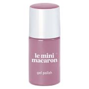 Le Mini Macaron Single Gel Polish Rum Raisin 8,5 ml