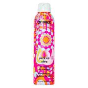 Amika Perk Up Ultra Oil Control Dry Shampoo 250 ml