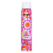 Amika Perk Up Ultra Oil Control Dry Shampoo 84 ml