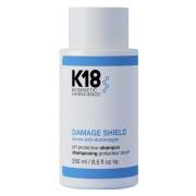 K18 Damage Shield PH Protective Shampoo 250 ml