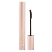 Lenoites Eyelash Activating Serum Mascara Brown 8 ml