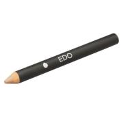 EDO Concealer Pen Make My Day Tan 3,3 g