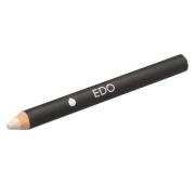 EDO Concealer Pen Make My Day Light 3,3 g