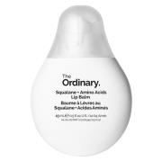 The Ordinary Squalane & Amino Acids Lipbalm 15 ml