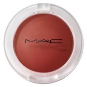 MAC Glow Play Blush Pinch Of Marrakesh 7.3 g