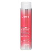 Joico Colorful Antifade Shampoo 300 ml