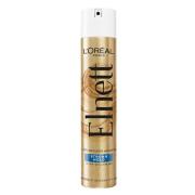 L'Oreal Paris Elnett Strong Hairspray 200 ml