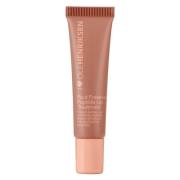 Ole Henriksen Pout Preserve Lip Treatment Creme Brulée 2,3 ml