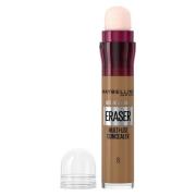 Maybelline New York Instant Eraser Concealer 08 Buff 6,8ml