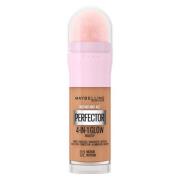 Maybelline New York Instant Perfector 4-In-1 Glow Makeup 02 Mediu