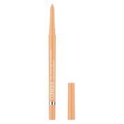 Clinique High Impact Gel Tech Eyeliner Beaming Beige 0,35 g