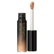 MAC Studio Radiance 24Hr Luminous Lift Concealer N18 11 ml