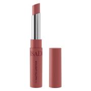 IsaDora The Matte Lipstick 04 Bare Pink 1,6 g