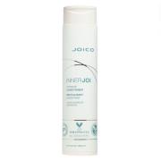 Joico InnerJoi Hydrate Conditioner 300ml