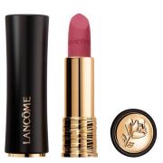 Lancôme L'Absolu Rouge Drama Matte Lipstick 399 Haut En Pink 3,6