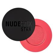 Nudestix Stax All Over Color Blush Balm Melon Sugar 2,5 ml