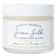 Earth Harbor Siren Silk Multi-Tasking Hydration Creme 60 ml