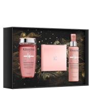 Kérastase Chroma Absolu Holiday Coffret 2024 For Colored Hair 1pc