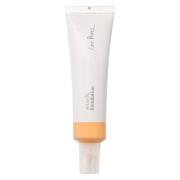 Ere Perez Oat Milk Foundation Chai 30 ml