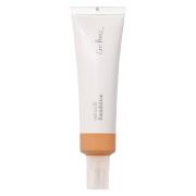 Ere Perez Oat Milk Foundation Brew 30 ml