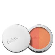 Ere Perez Rice Powder Blush Bondi 9 g