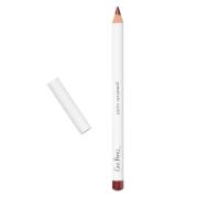 Ere Perez Jojoba Eye Pencil Copper 1,1 g