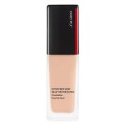 Shiseido Synchro Skin Self Refreshing Foundation 140 30 ml